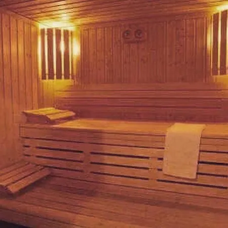 Bed & Breakfast Spa Bord De Meuse Andenne